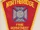 Northbridge Fire Department