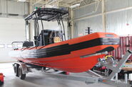 Boat 10
