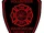 Skamokawa Volunteer Fire Department