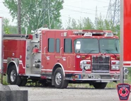 200222795 1426276464432219 359658909217776149 n.jpg (891 KB) 2010 Spartan Gladiator Classic ELFD / Rosenbauer