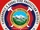 Carbondale & Rural Fire Protection District (Colorado)