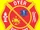 Dyer Fire Department (Indiana)