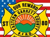 Eastern Garrett County Volunteer Fire Department