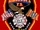 Elmont Fire Department