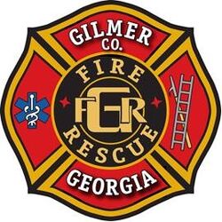 Gilmcofdga