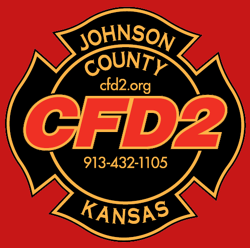 Jcfd2ks
