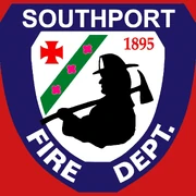 Southport