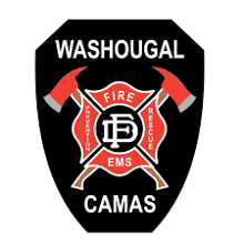 Camas-Washougal Fire Department
