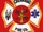 Chenango Fire Company
