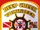 Deep Creek Volunteer Fire Company (Maryland)
