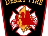 Derry Fire Department (New Hampshire)