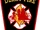 Derry Fire Department (New Hampshire)