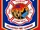 North Middleton Township Volunteer Fire Company