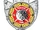 Pauma Reservation Fire Department