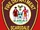 Scarsdale Fire Department