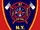 Victor Fire Department (New York)