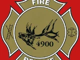 Big Elk Meadows Fire Protection District
