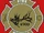 Big Elk Meadows Fire Protection District