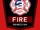 Cetronia Fire Company