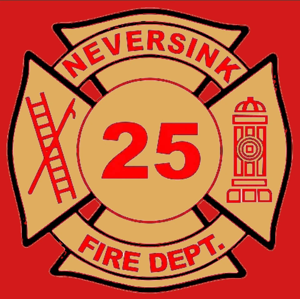 Neversink Fire Department (New York) Firefighting Wiki Fandom