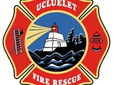 Ucluelet Fire Brigade