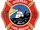 Ucluelet Fire Brigade