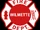 Wilmette Fire Department