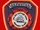 Brewster Fire and Rescue (Massachusetts)