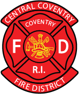 Central Coventry Fire Department | Firefighting Wiki | Fandom