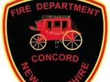 Concord Fire Department (New Hampshire)