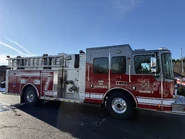 Engine 1