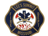 Lee's Summit Fire Department