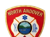 North Andover Fire Department
