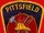 Pittsfield Fire Department (Massachusetts)