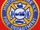 Rome Fire Department (New York)