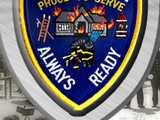 Selden Fire Department
