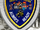 Selden Fire Department