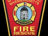 Somerville Fire Department (Massachusetts)