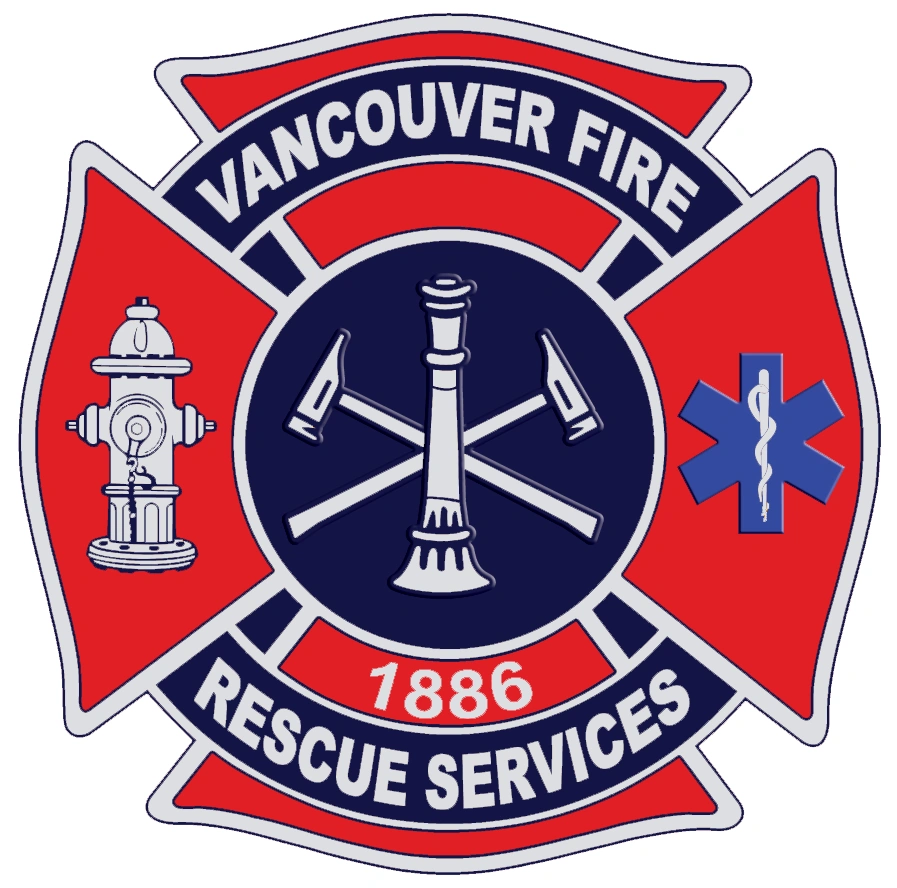 Osmose Utilities Services, Inc. Acquires Effigis, image size:897x888