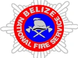 Belize National Fire Service
