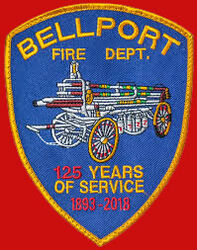 Bellpfdny