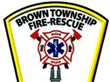 Brown Township Fire-Rescue (Indiana)