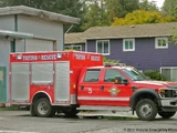 Tofino Fire Department