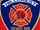 Hillcrest Fire Company (Erie County, New York)