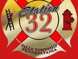 Levittown Fire Company No. 1 (Pennsylvania)