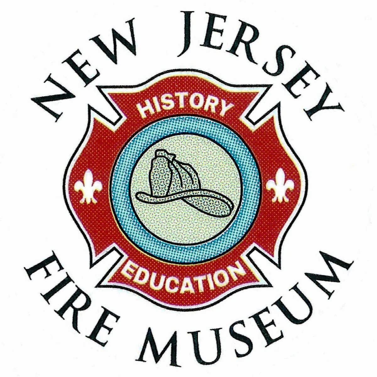 New Jersey Fire Museum Firefighting Wiki Fandom