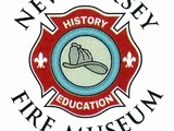 New Jersey Fire Museum