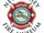New Jersey Fire Museum