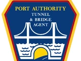 Port Authority of New York and New Jersey Police Department