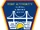 Port Authority of New York and New Jersey Police Department